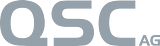 QSC AG
