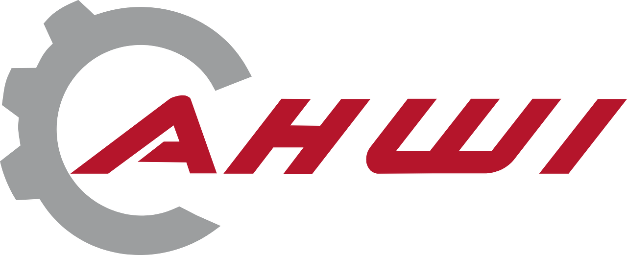 AHWI Maschinenbau