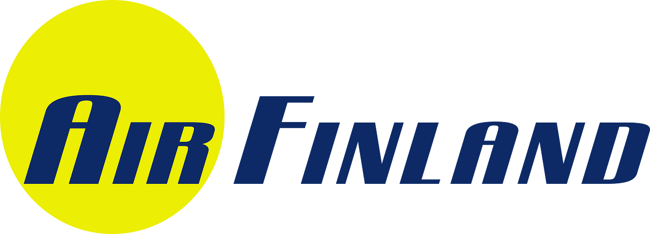 Air Finland