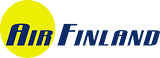 Air Finland