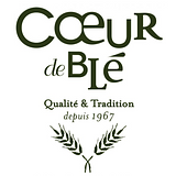 Coeur de Blé