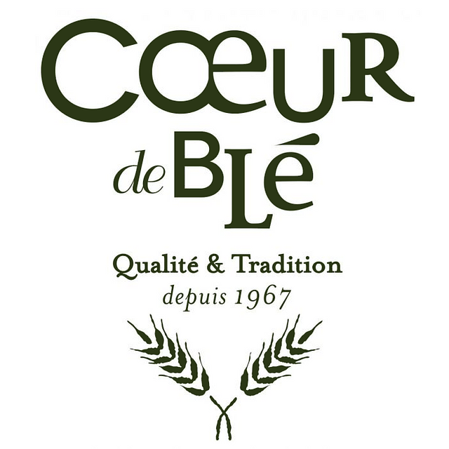 Coeur de Blé