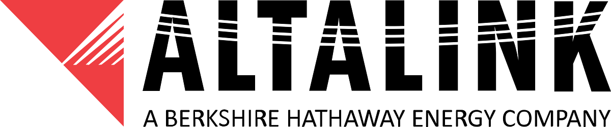 Logos Download | Altalink Energy