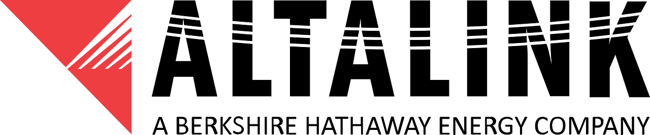 Altalink Energy
