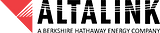 Altalink Energy