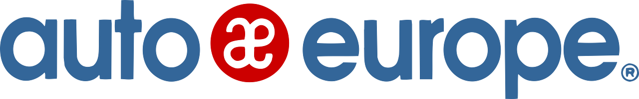 Auto Europa