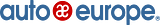 Auto Europa