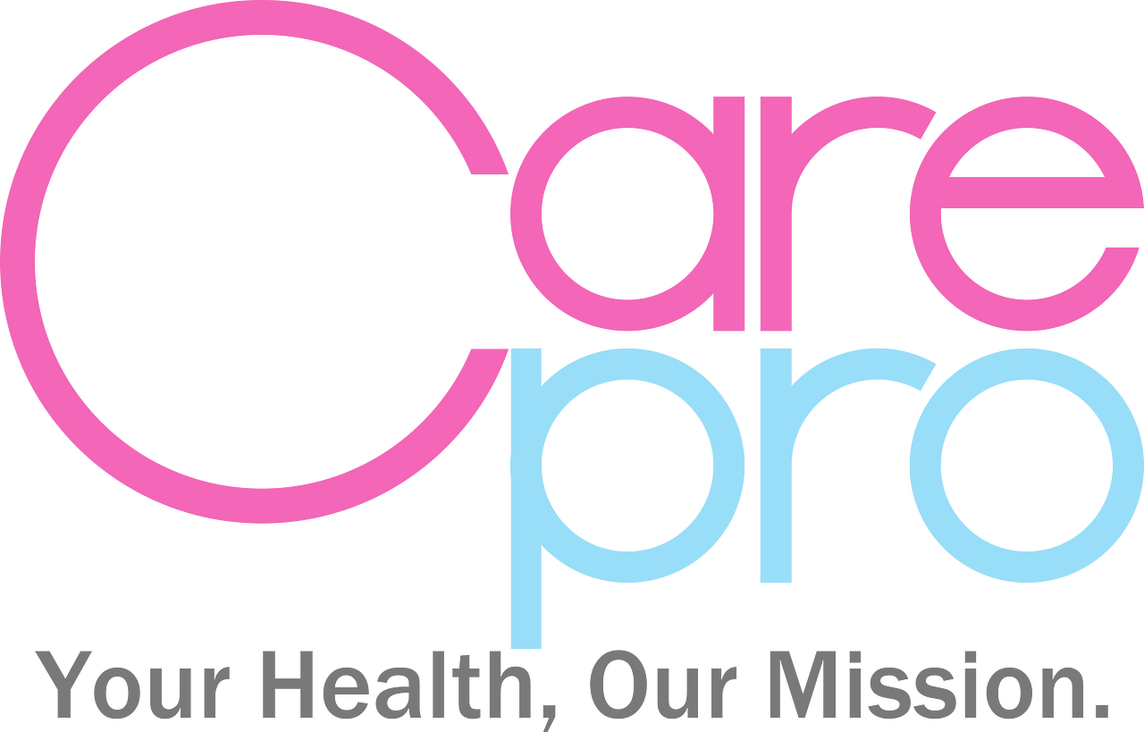 Care Pro