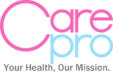 Care Pro