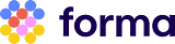 Forma Inc.