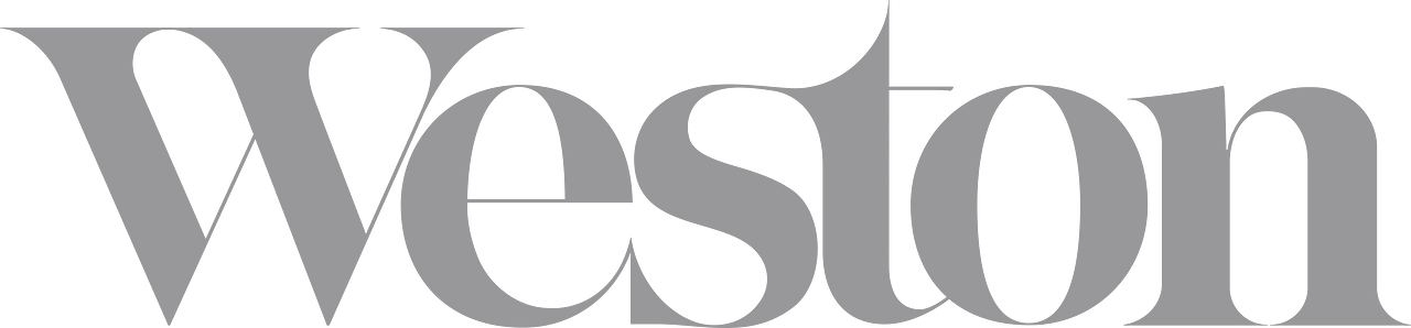 George Weston Limited