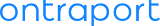Ontraport