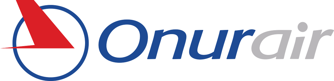 Onur Air