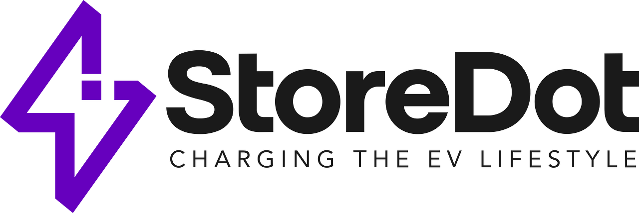 StoreDot