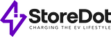 StoreDot