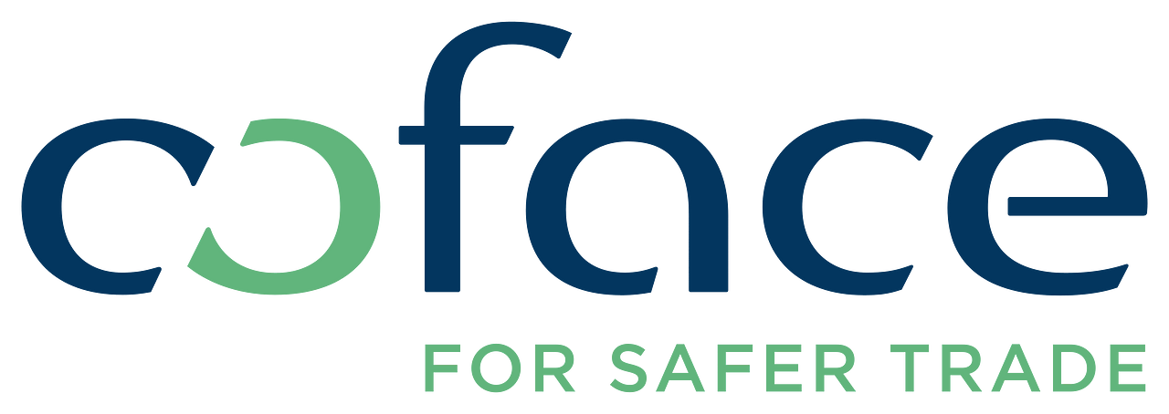 Coface
