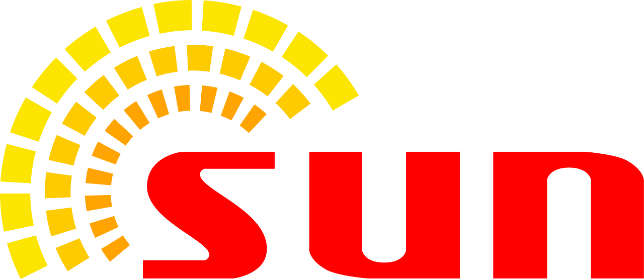 Sun Cellular