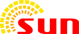 Sun Cellular