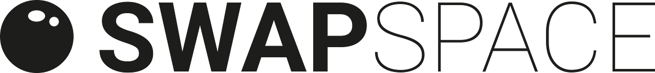 SwapSpace