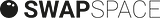 SwapSpace