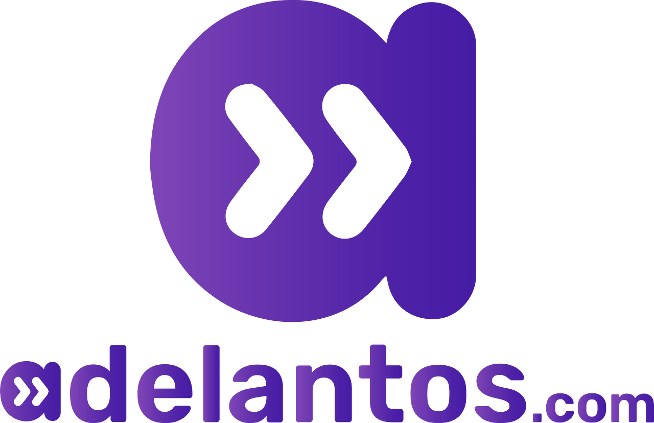 Adelantos.com