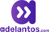 Adelantos.com