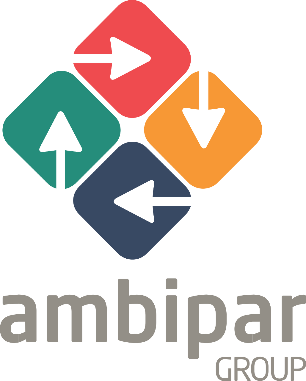 Ambipar Group