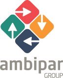 Ambipar Group