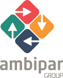 Ambipar Group