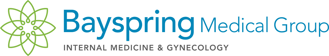 Bayspring Medical Group