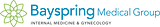 Bayspring Medical Group