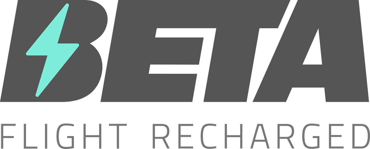 Beta Technologies