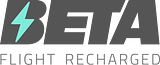Beta Technologies