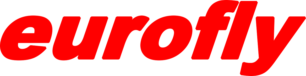 Eurofly