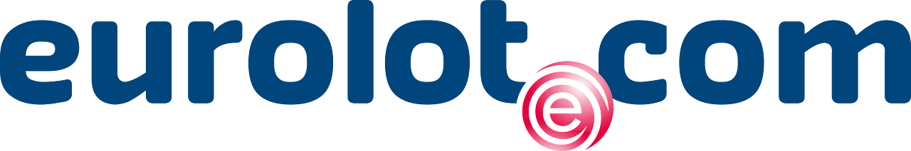 Eurolot