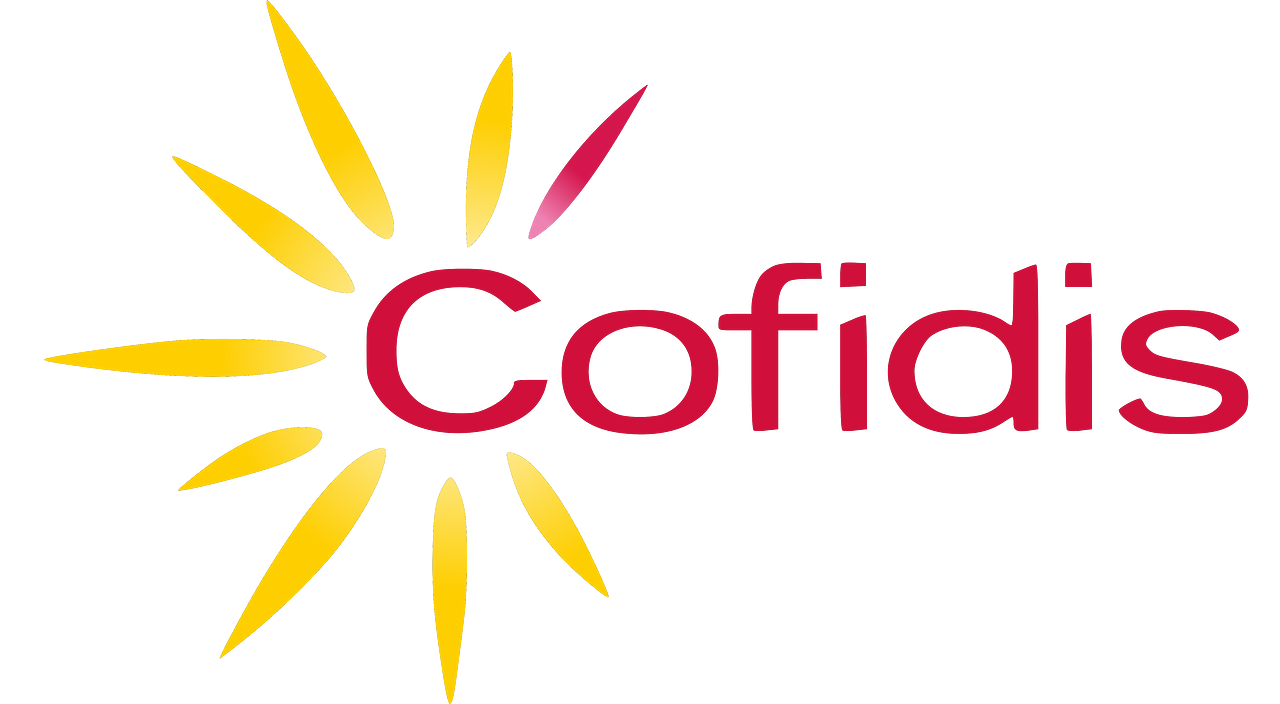 Cofidis