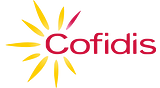 Cofidis