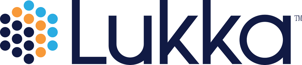 Lukka