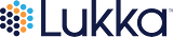 Lukka