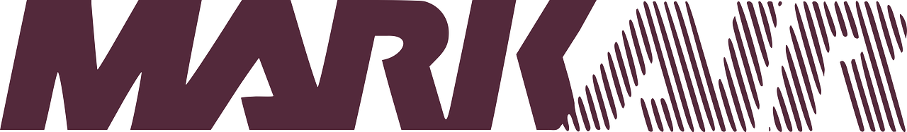 MarkAir