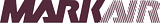 MarkAir