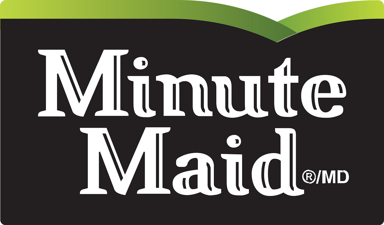 Minute Maid