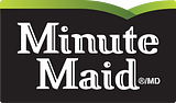 Minute Maid