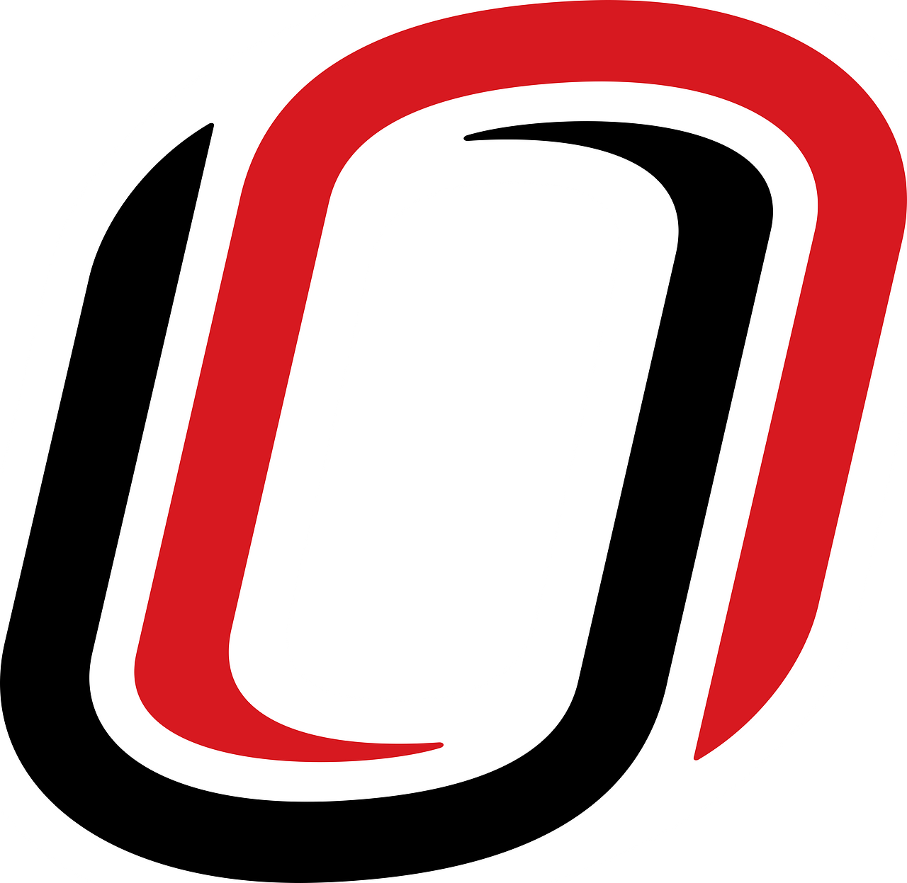Omaha Mavericks