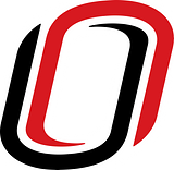 Omaha Mavericks