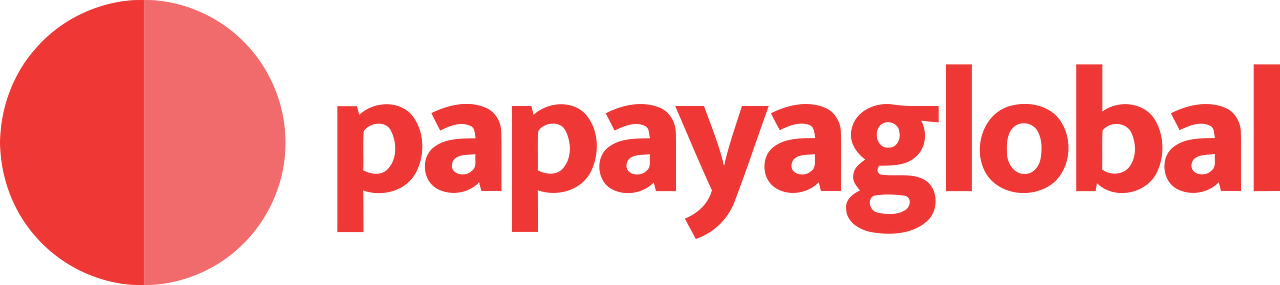 Papaya Global