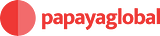 Papaya Global