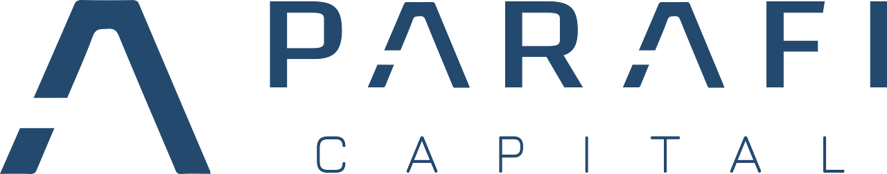 ParaFi Capital