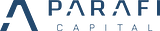 ParaFi Capital