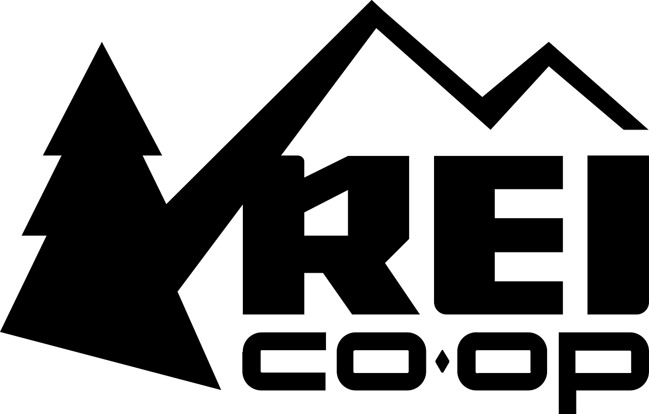 Recreational Equipment, Inc.
